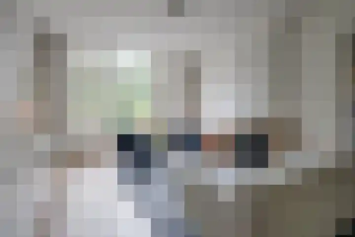 Louise de Colignystraat 2 Utrecht thumbnail 6
