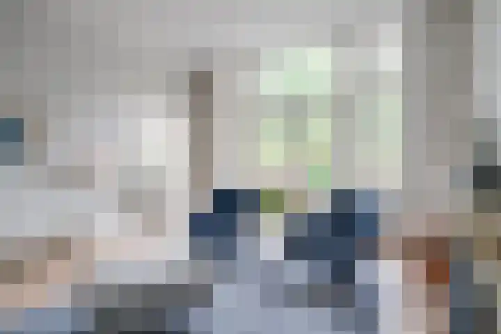 Louise de Colignystraat 2 Utrecht thumbnail 7