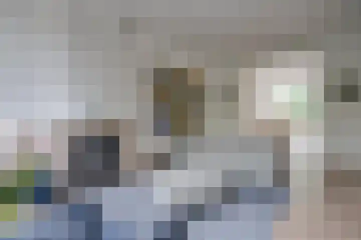 Louise de Colignystraat 2 Utrecht thumbnail 8
