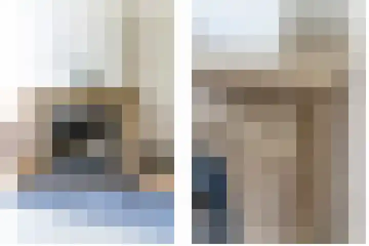 Louise de Colignystraat 2 Utrecht thumbnail 9