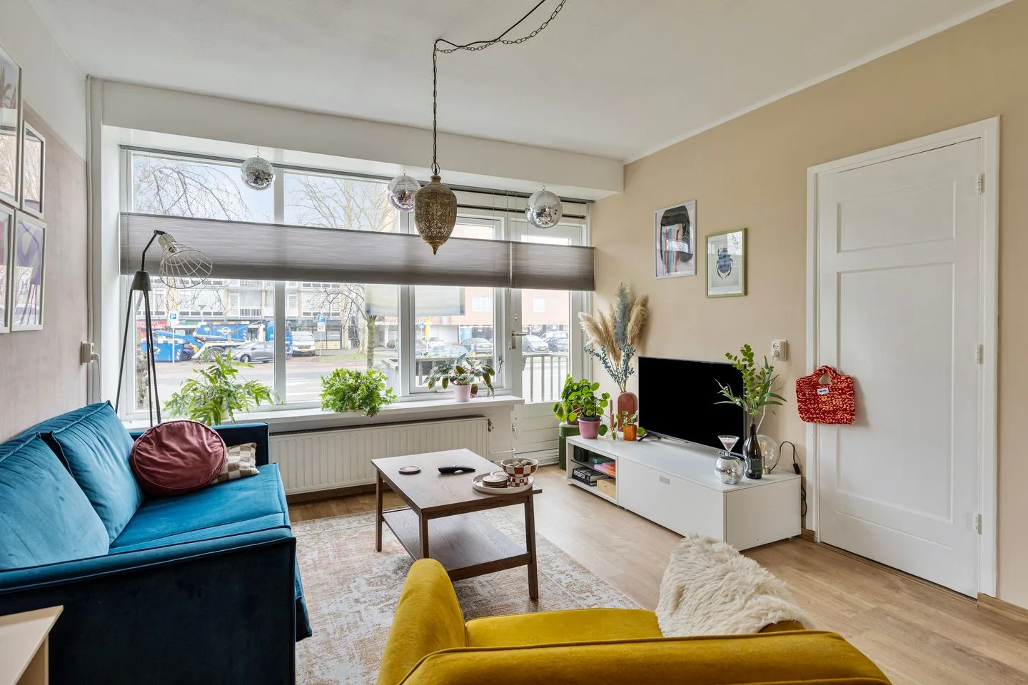 Louise de Colignystraat 20 Alphen aan den Rijn thumbnail 10