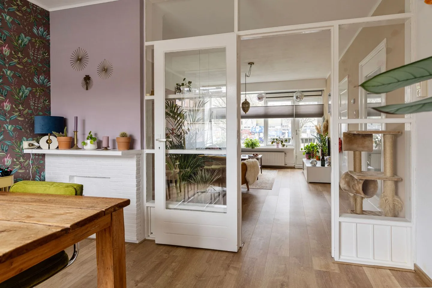 Louise de Colignystraat 20 Alphen aan den Rijn thumbnail 12