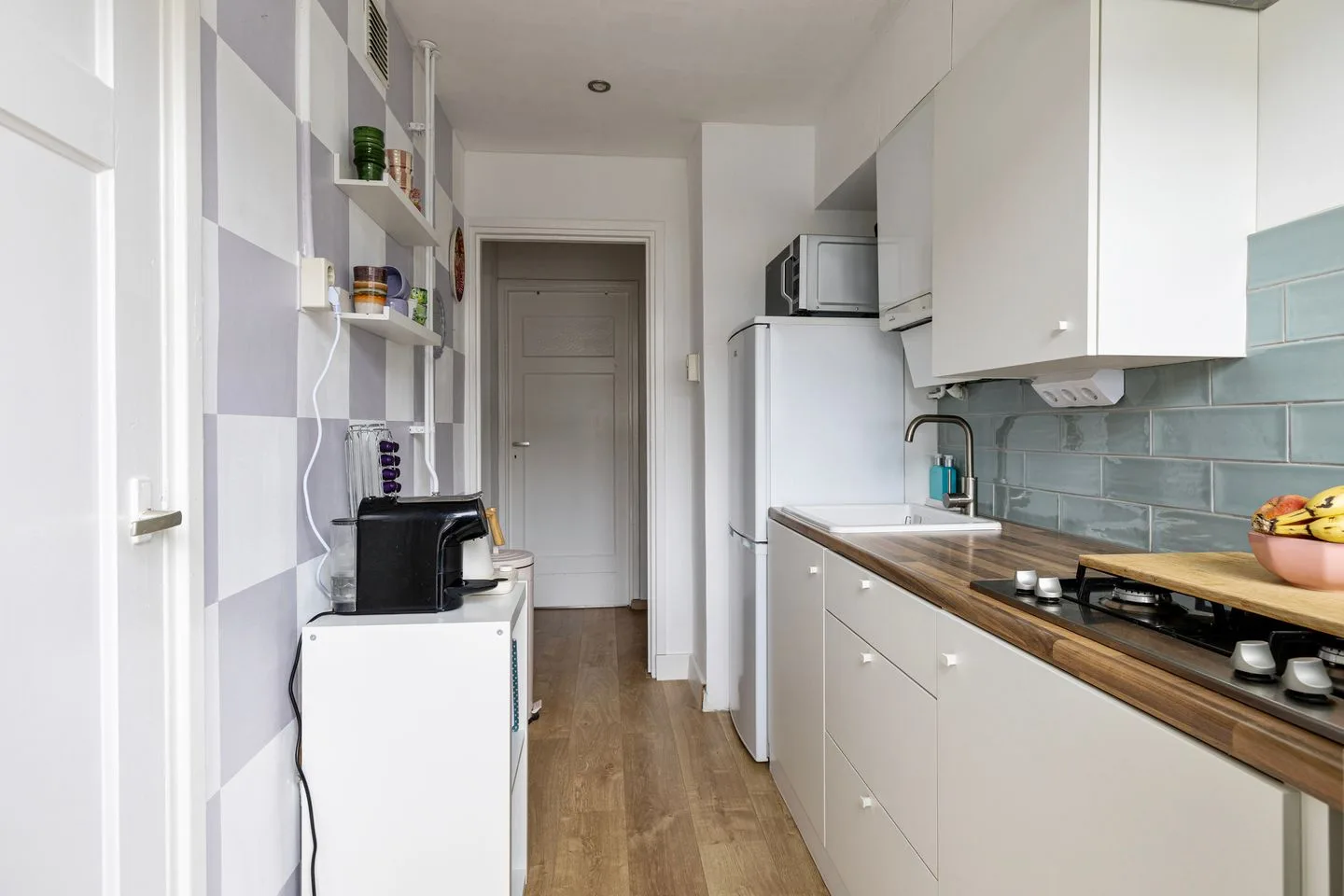 Louise de Colignystraat 20 Alphen aan den Rijn thumbnail 19