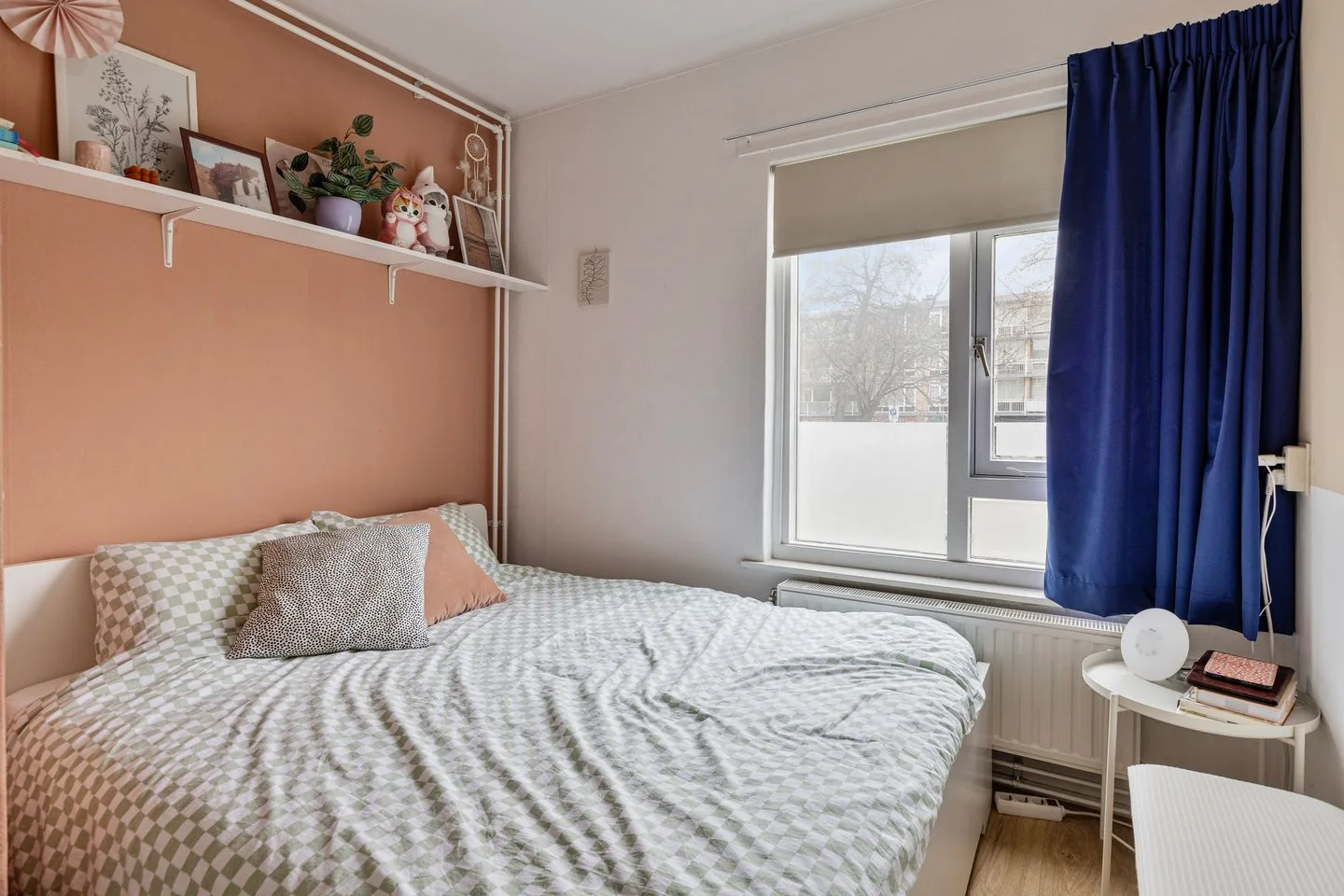 Louise de Colignystraat 20 Alphen aan den Rijn thumbnail 21