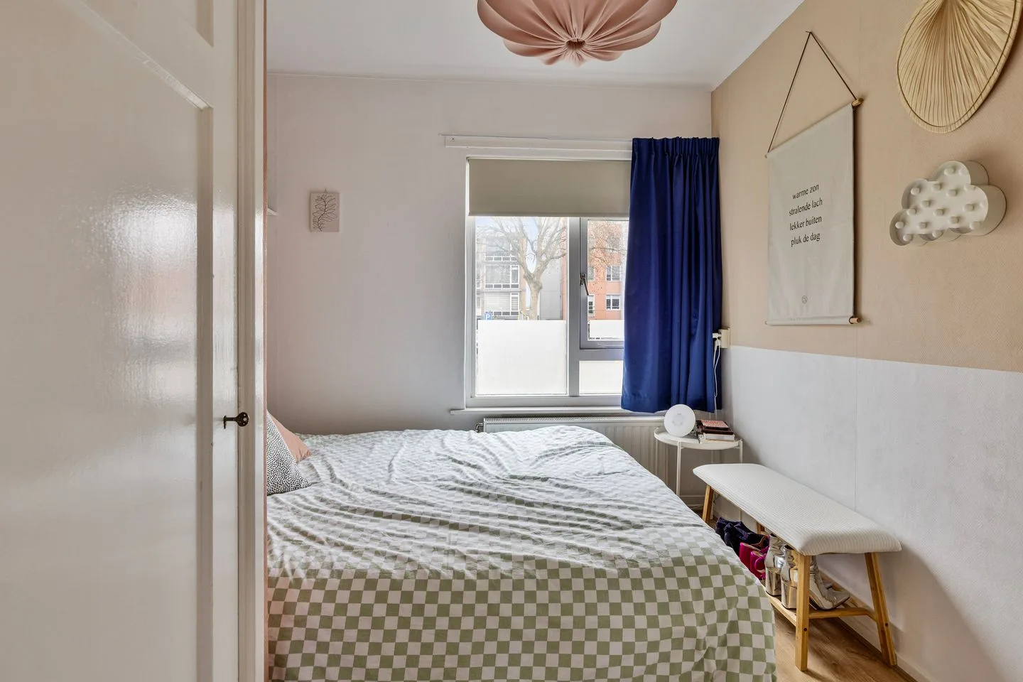 Louise de Colignystraat 20 Alphen aan den Rijn thumbnail 22