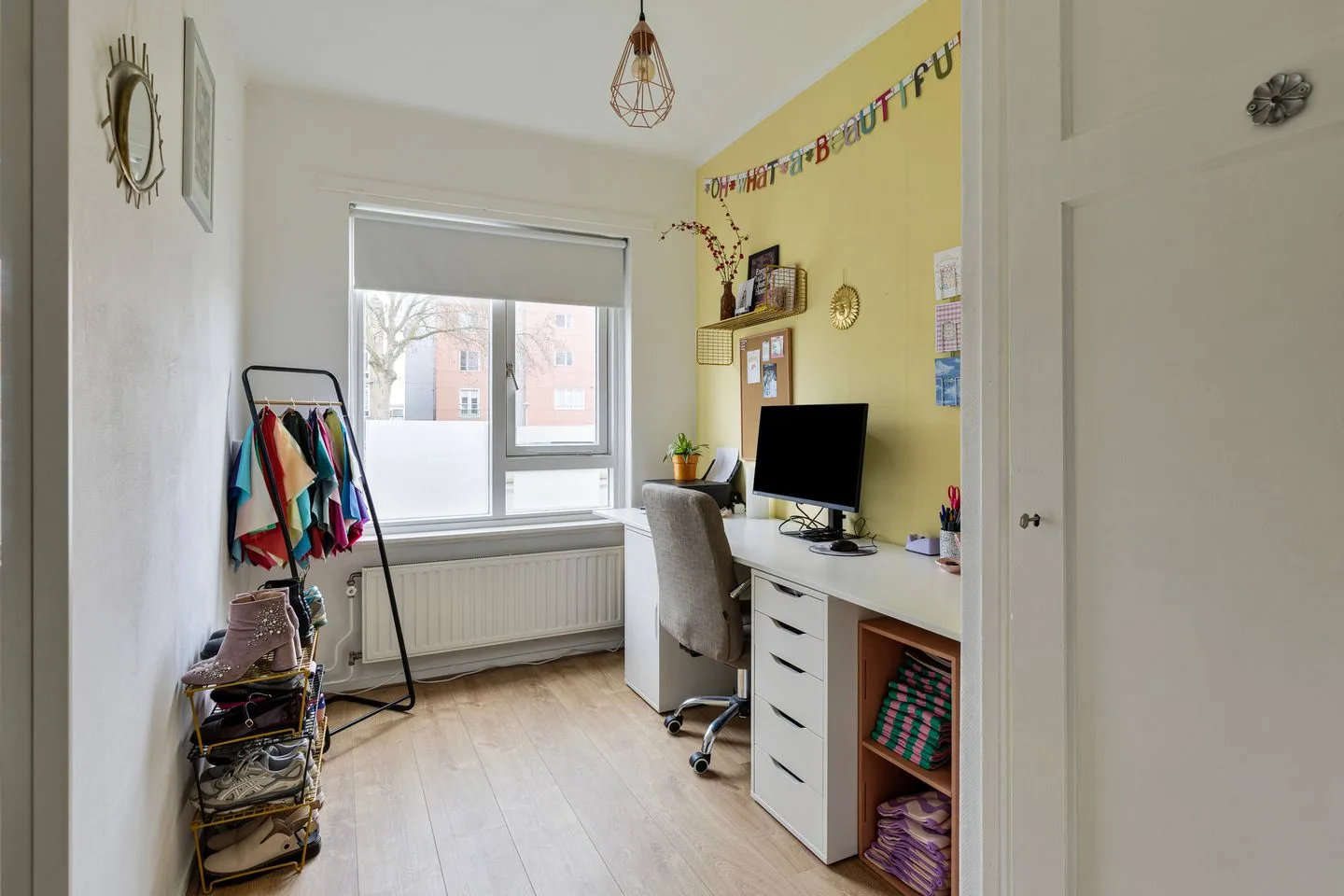 Louise de Colignystraat 20 Alphen aan den Rijn thumbnail 24