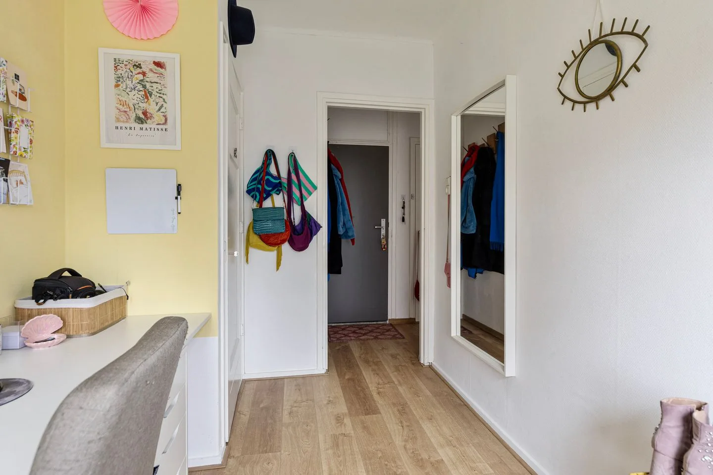Louise de Colignystraat 20 Alphen aan den Rijn thumbnail 25