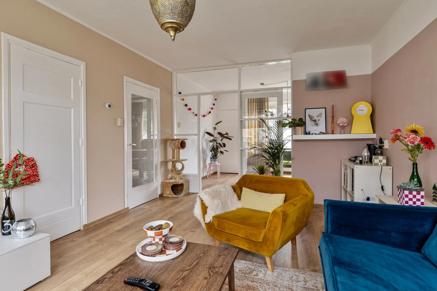 Louise de Colignystraat 20 Alphen aan den Rijn thumbnail 7