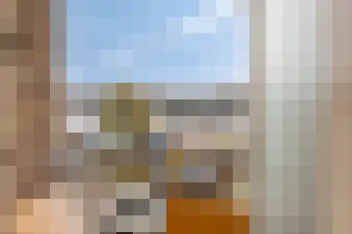 Louise de Colignystraat 22 Alphen aan den Rijn thumbnail 23