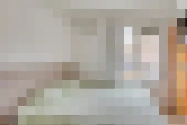 Louise de Colignystraat 22 Alphen aan den Rijn thumbnail 25