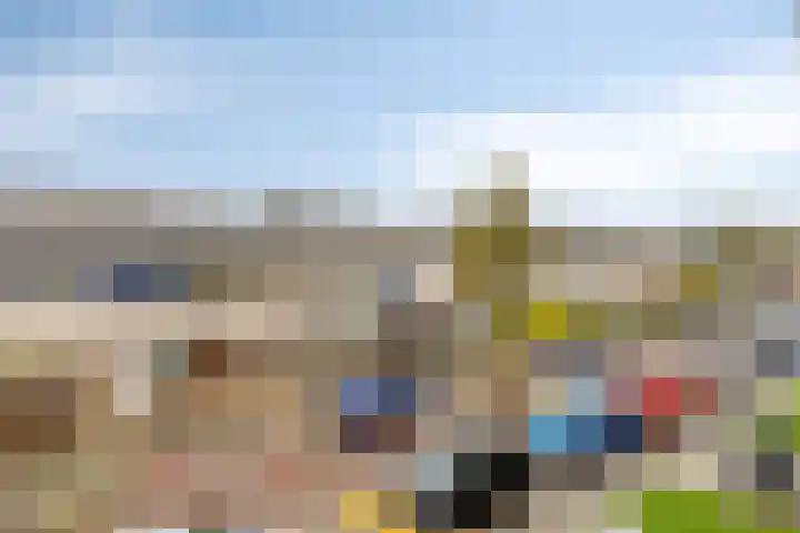 Louise de Colignystraat 22 Alphen aan den Rijn thumbnail 33