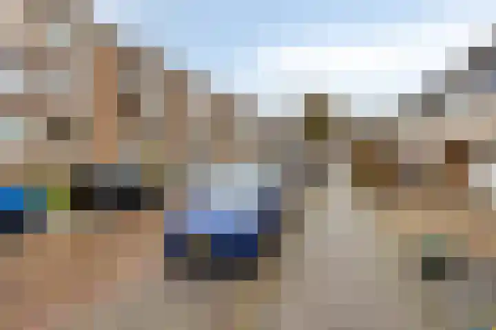 Louise de Colignystraat 22 Alphen aan den Rijn thumbnail 6