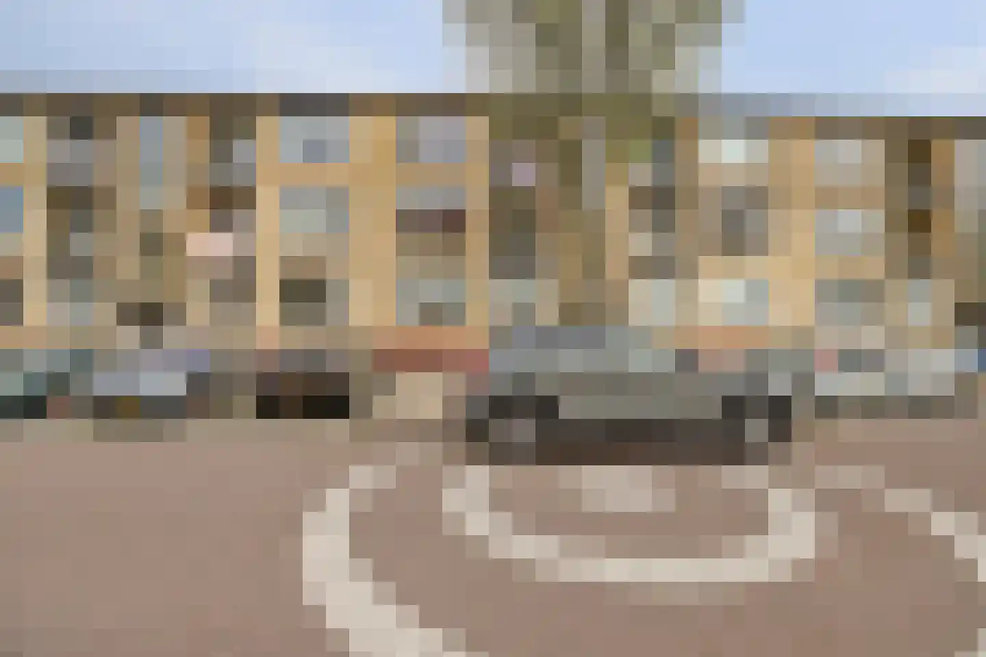Louise de Colignystraat 22 Gouda