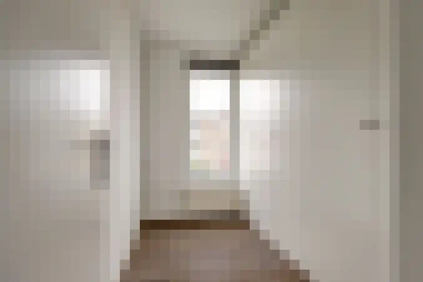 Louise de Colignystraat 22 Gouda thumbnail 18