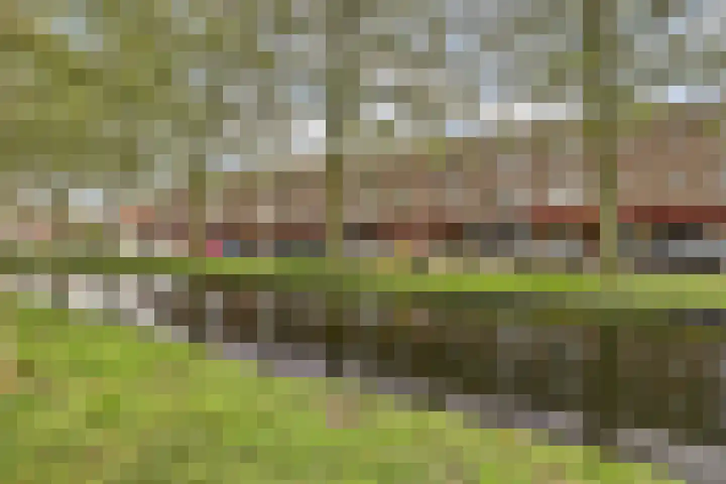 Louise de Colignystraat 22 Gouda thumbnail 24