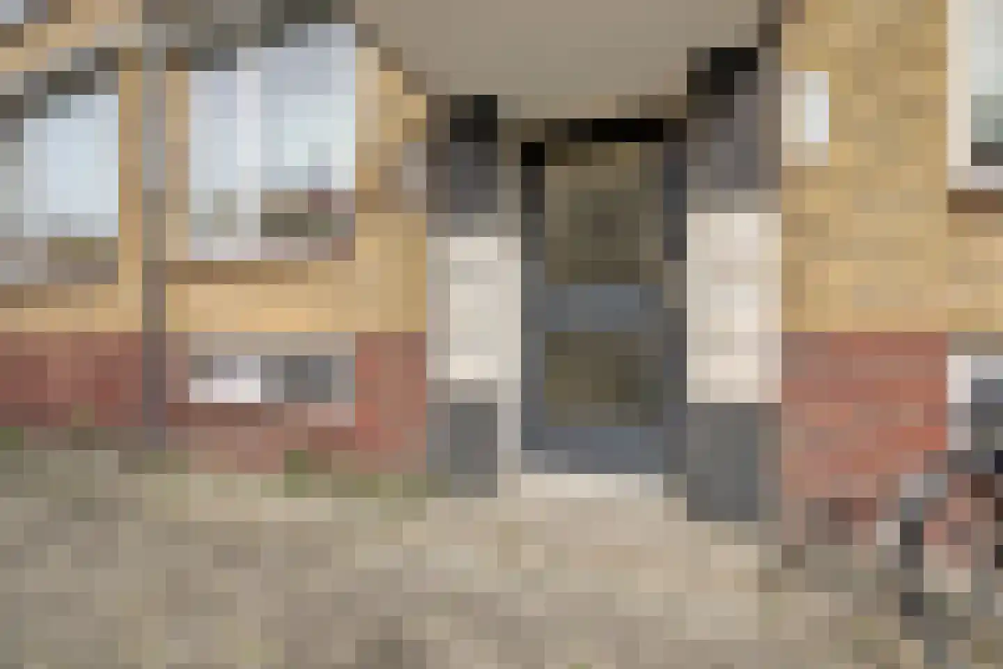 Louise de Colignystraat 22 Gouda thumbnail 6