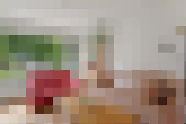 Louise de Colignystraat 23 Alphen aan den Rijn thumbnail 15