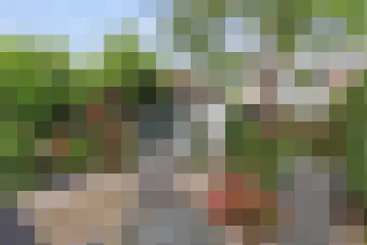 Louise de Colignystraat 23 Alphen aan den Rijn thumbnail 26