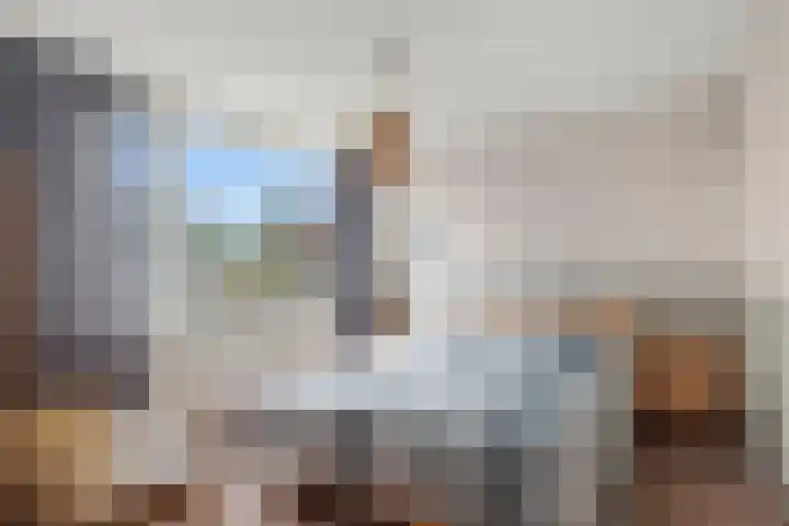 Louise de Colignystraat 23 Alphen aan den Rijn thumbnail 31