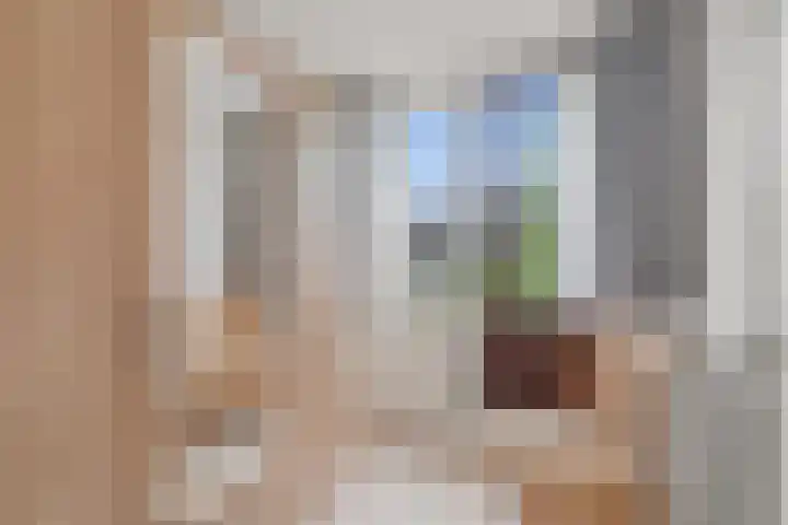 Louise de Colignystraat 23 Alphen aan den Rijn thumbnail 35