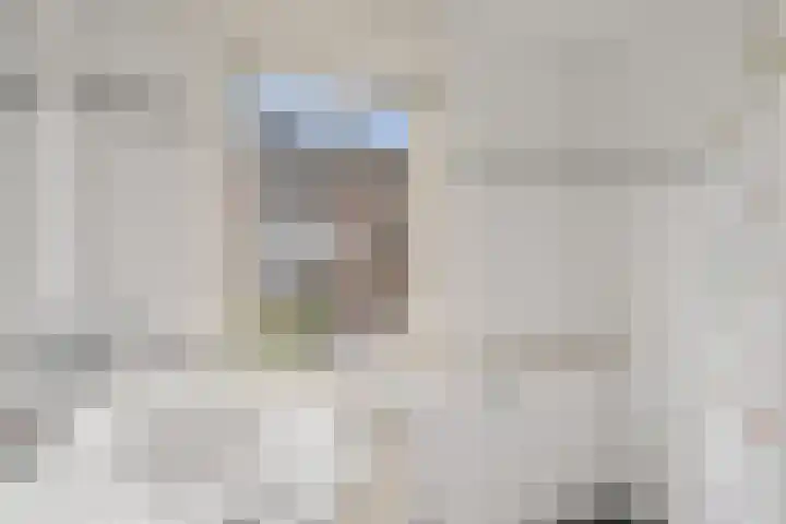 Louise de Colignystraat 23 Alphen aan den Rijn thumbnail 37