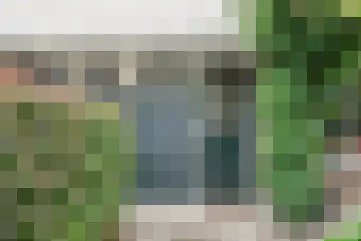 Louise de Colignystraat 23 Alphen aan den Rijn thumbnail 8