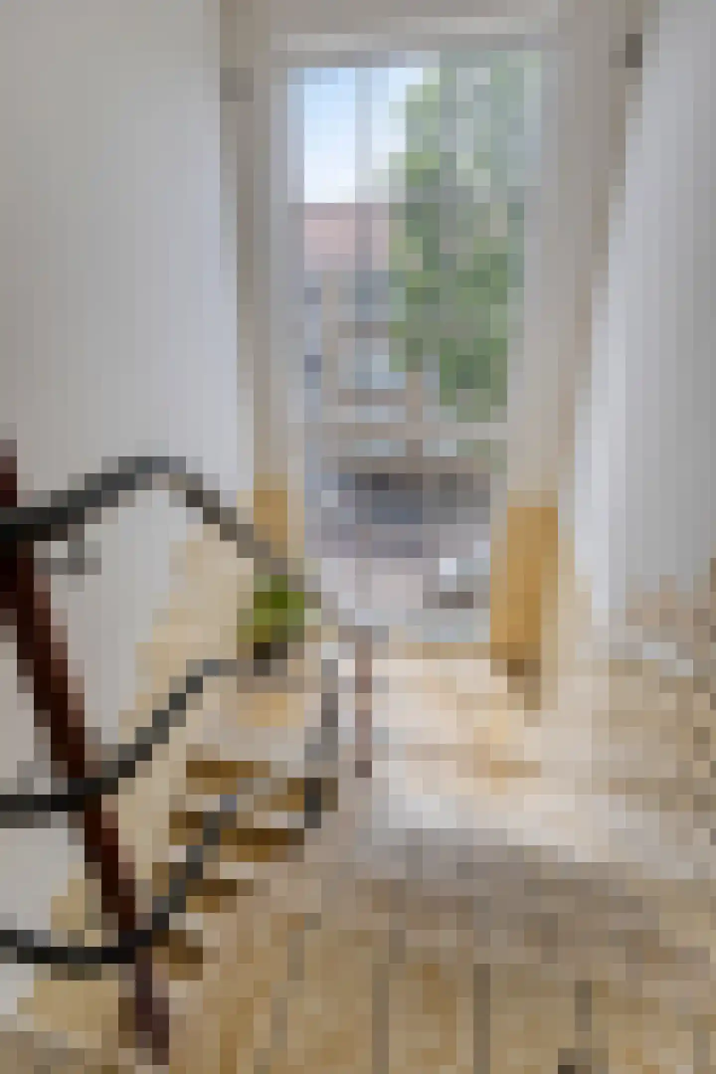 Louise de Colignystraat 24 Gouda thumbnail 18
