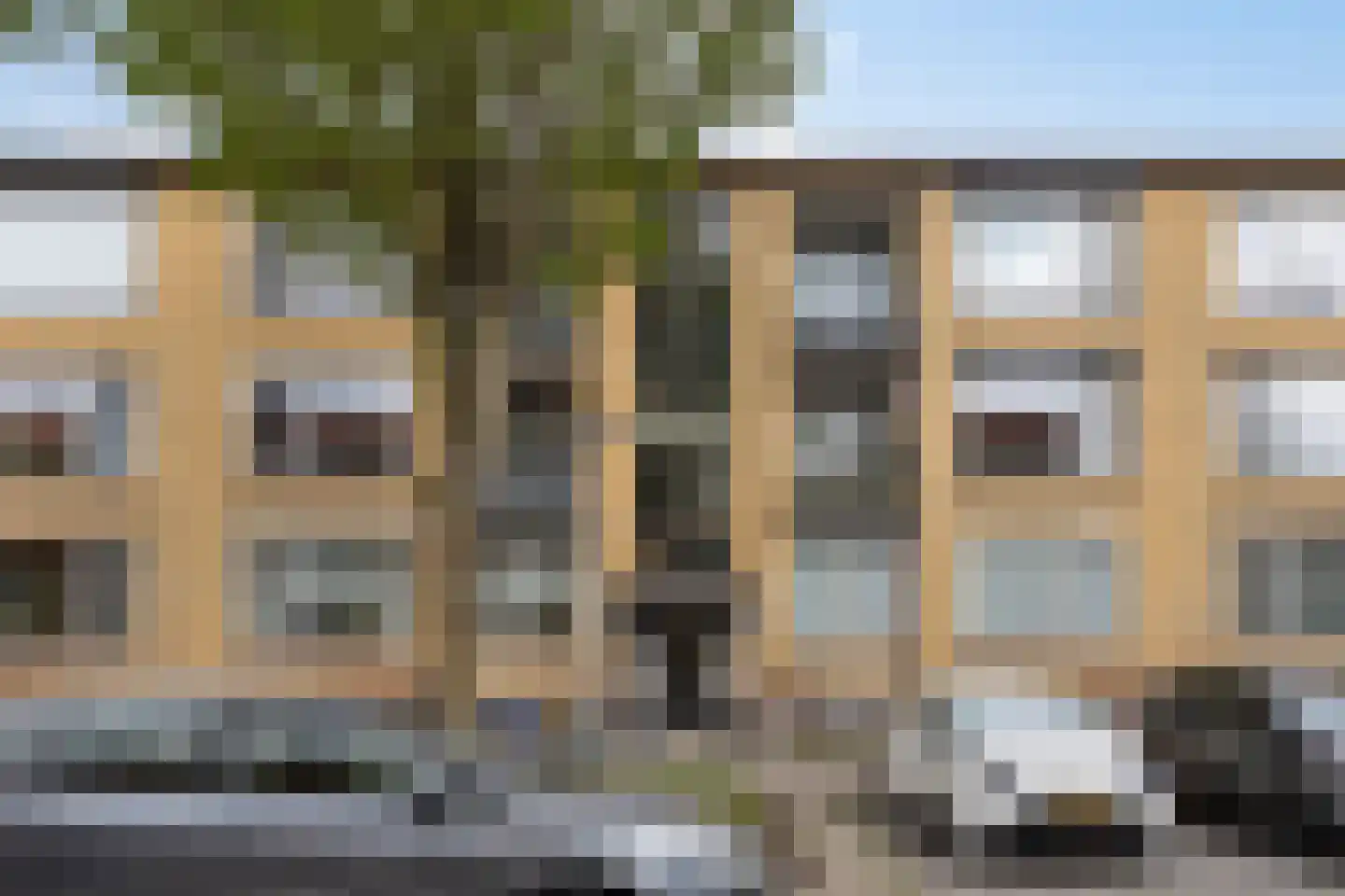 Louise de Colignystraat 24 Gouda thumbnail 21