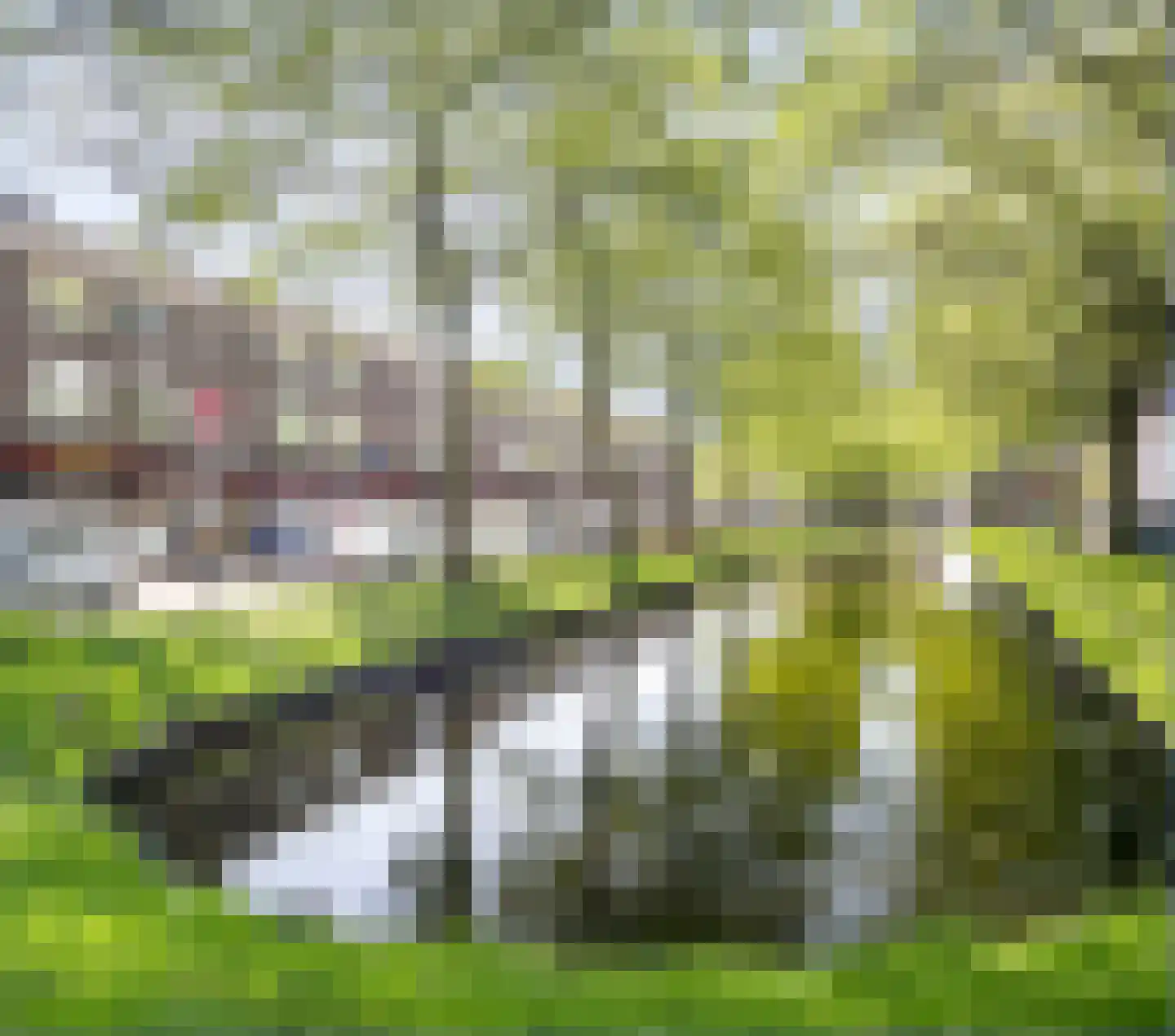 Louise de Colignystraat 24 Gouda thumbnail 22