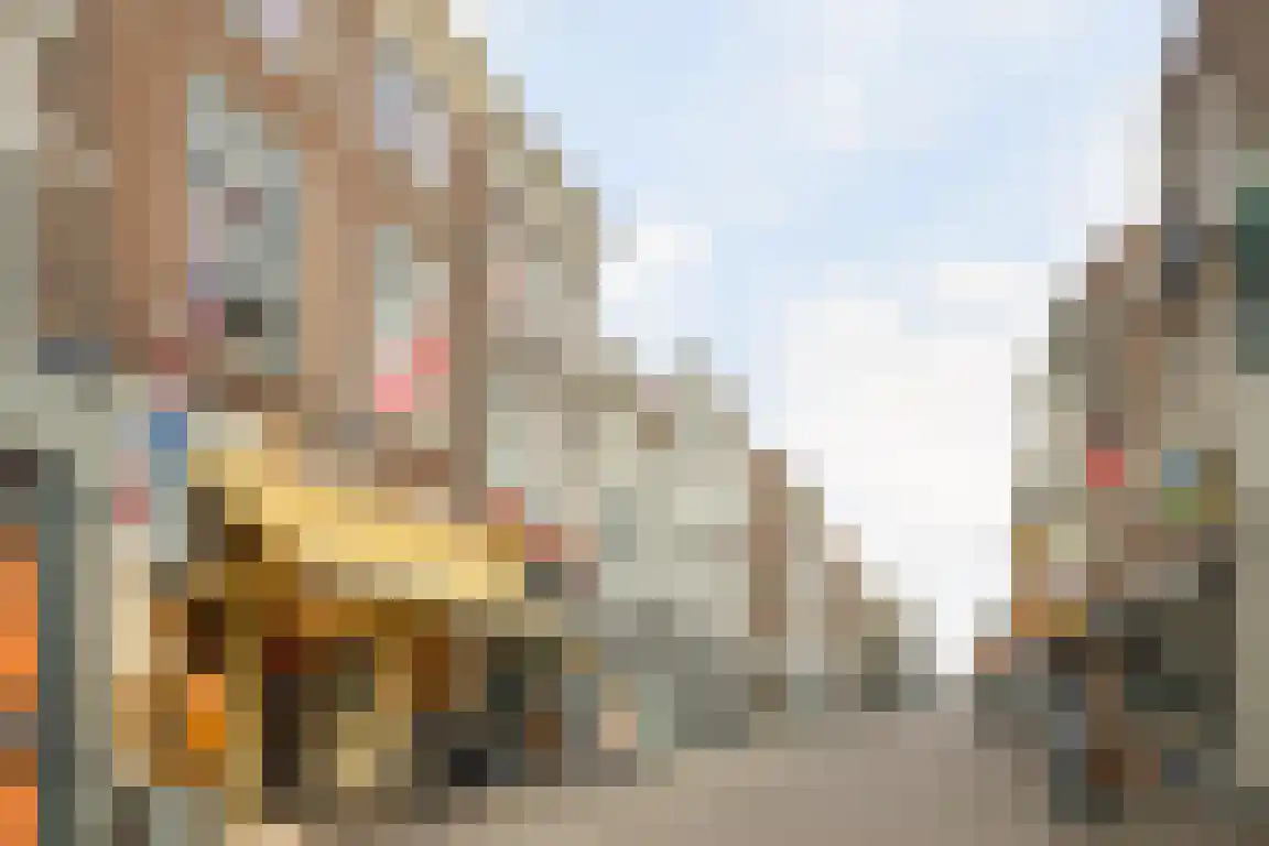 Louise de Colignystraat 24 Gouda thumbnail 25