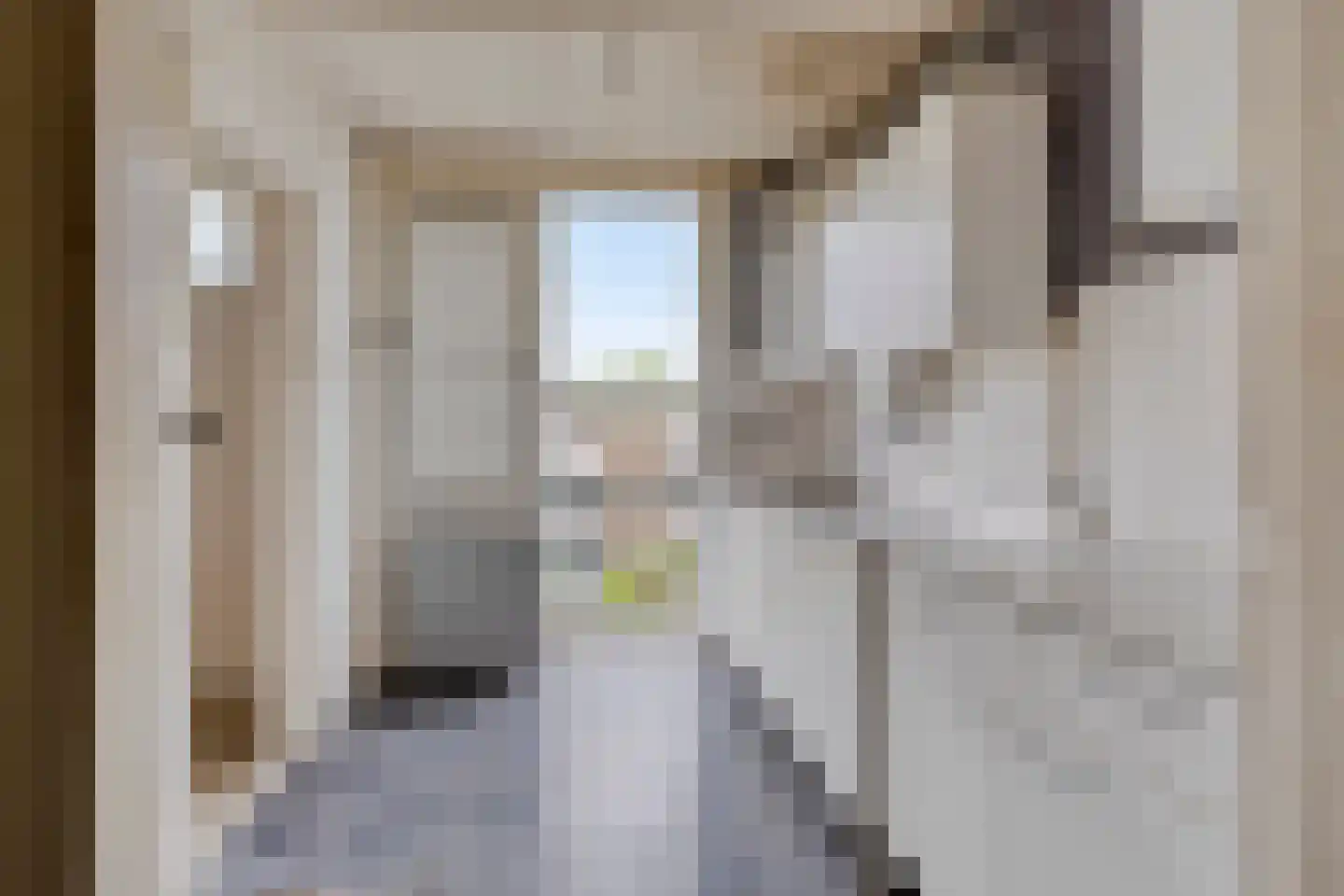 Louise de Colignystraat 24 Gouda thumbnail 6