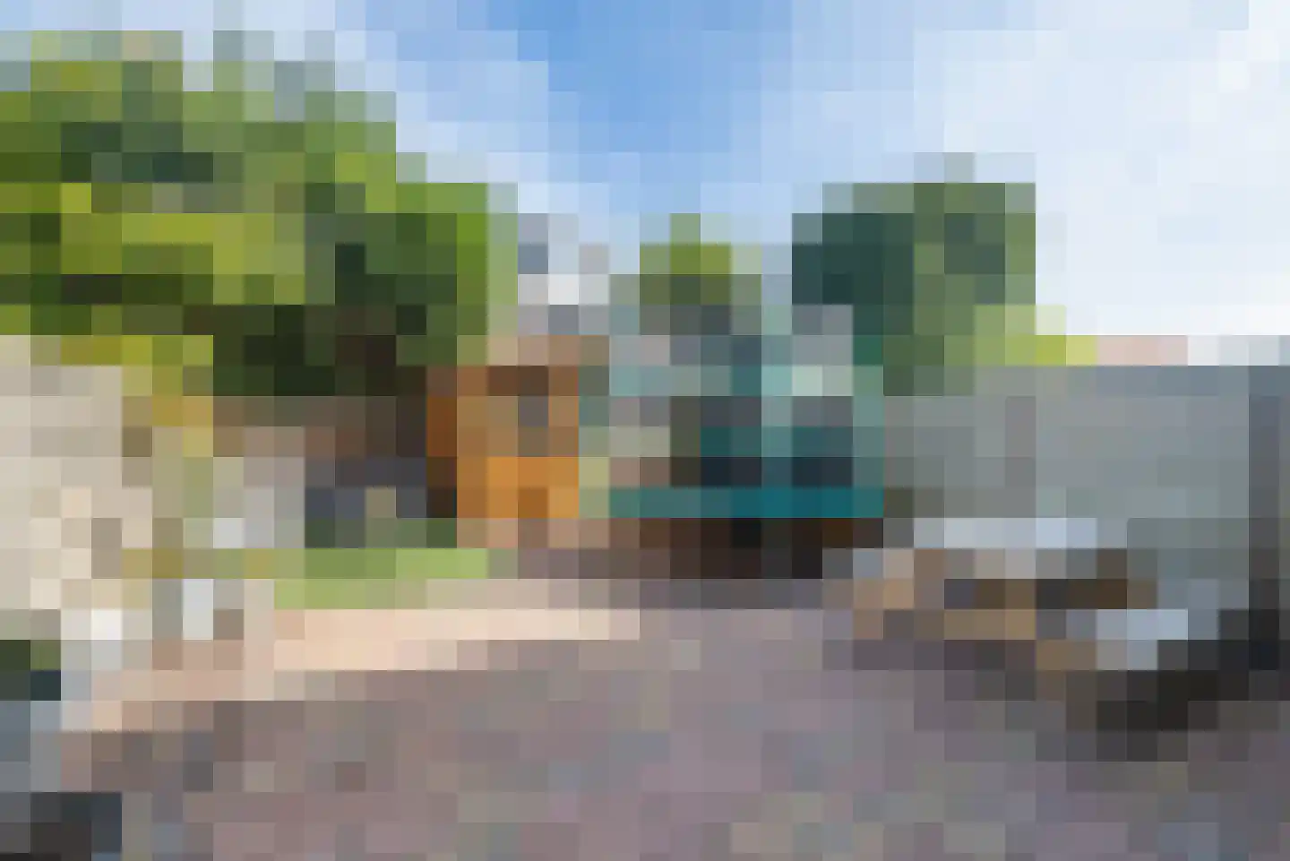 Louise de Colignystraat 30 Schiedam thumbnail 30