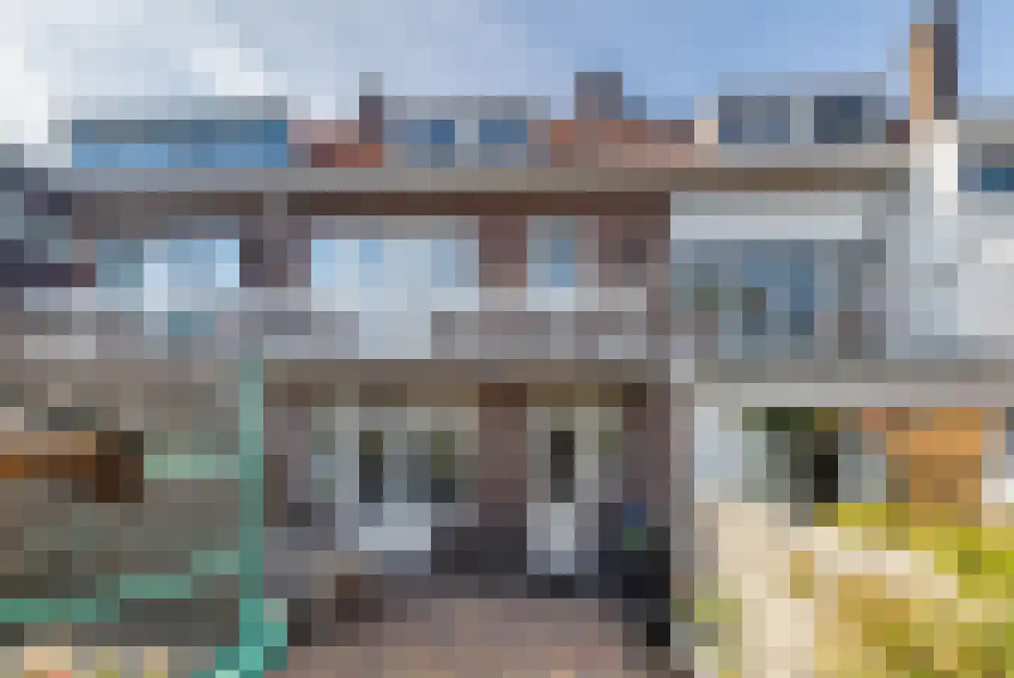 Louise de Colignystraat 30 Schiedam thumbnail 31