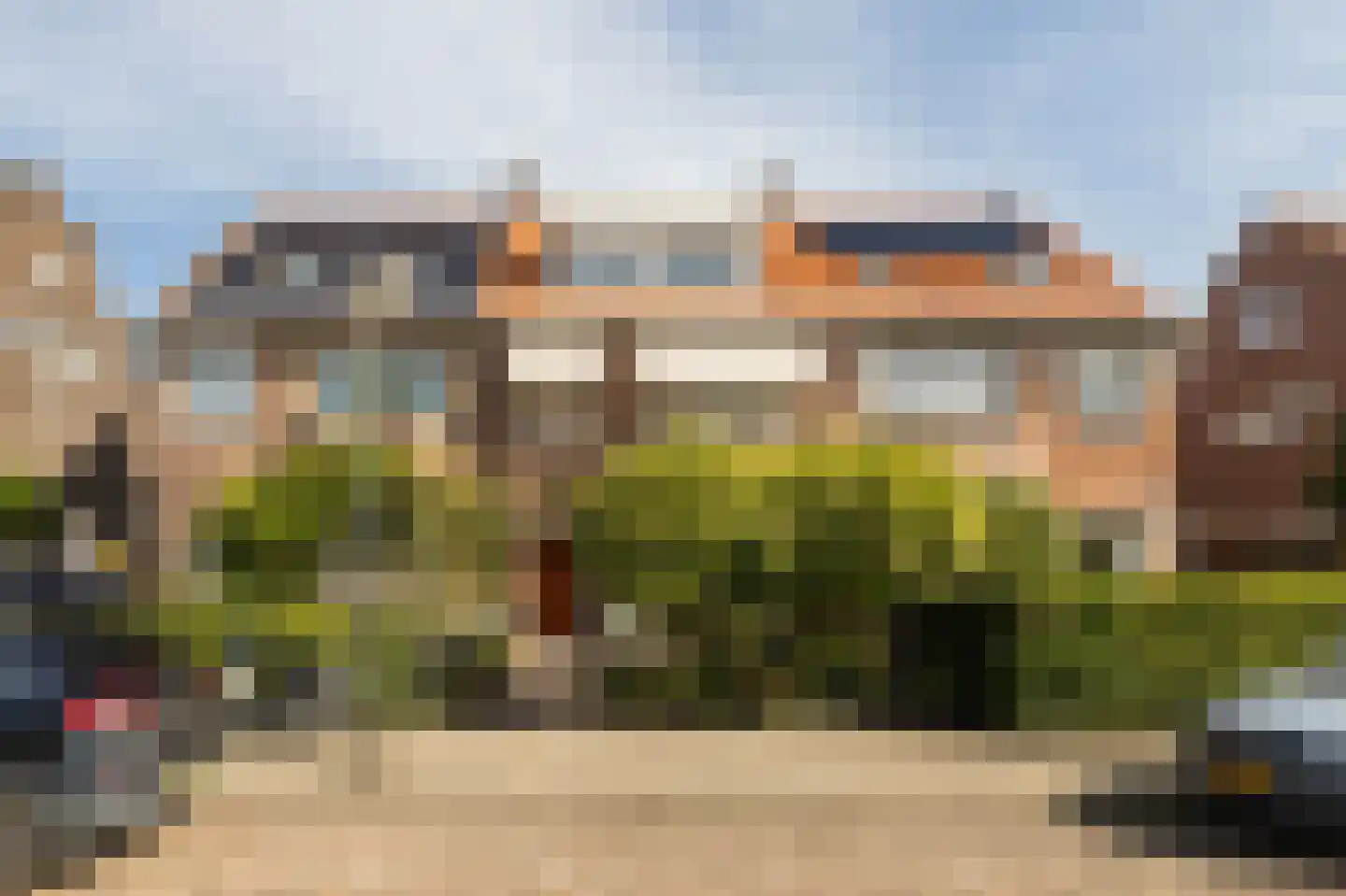 Louise de Colignystraat 30 Schiedam thumbnail 32