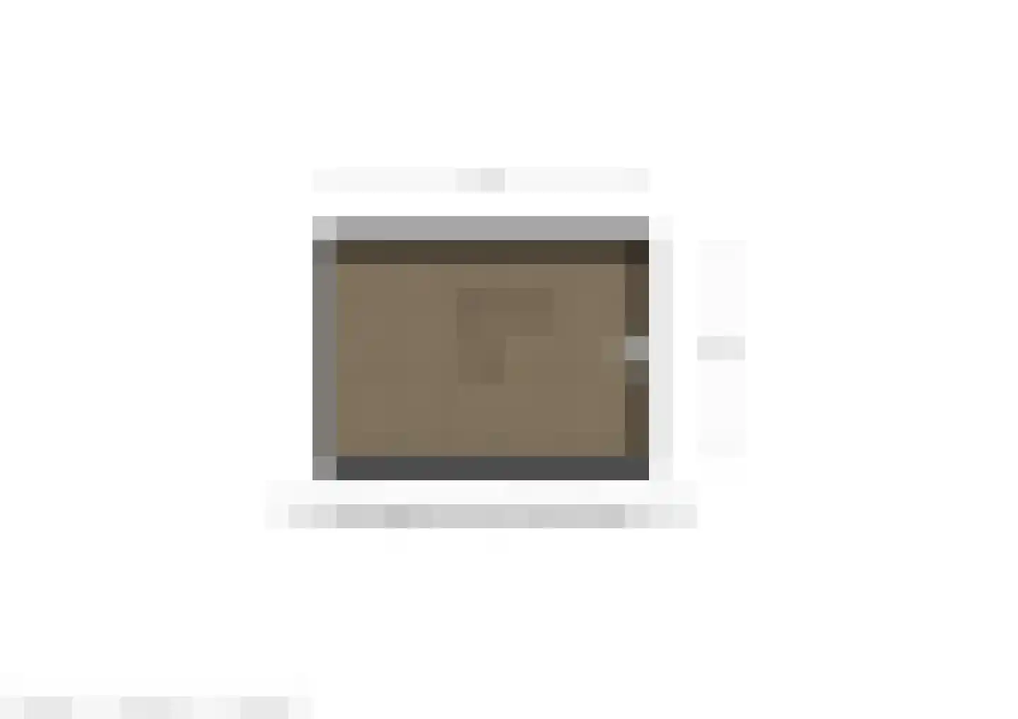 Louise de Colignystraat 30 Schiedam thumbnail 37