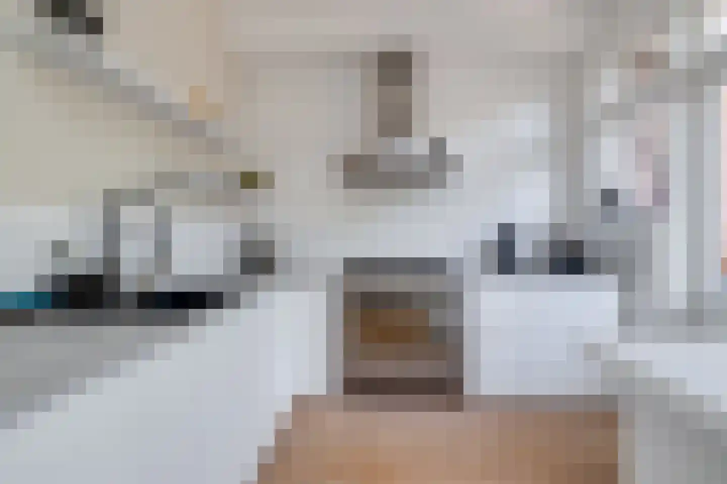 Louise de Colignystraat 30 Schiedam thumbnail 8