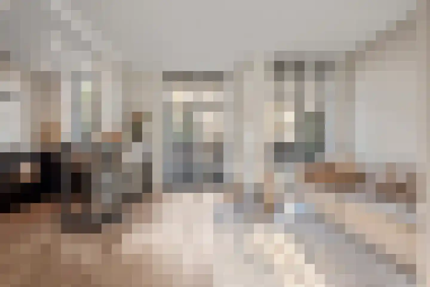 Louise de Colignystraat 32 1 Amsterdam thumbnail 10