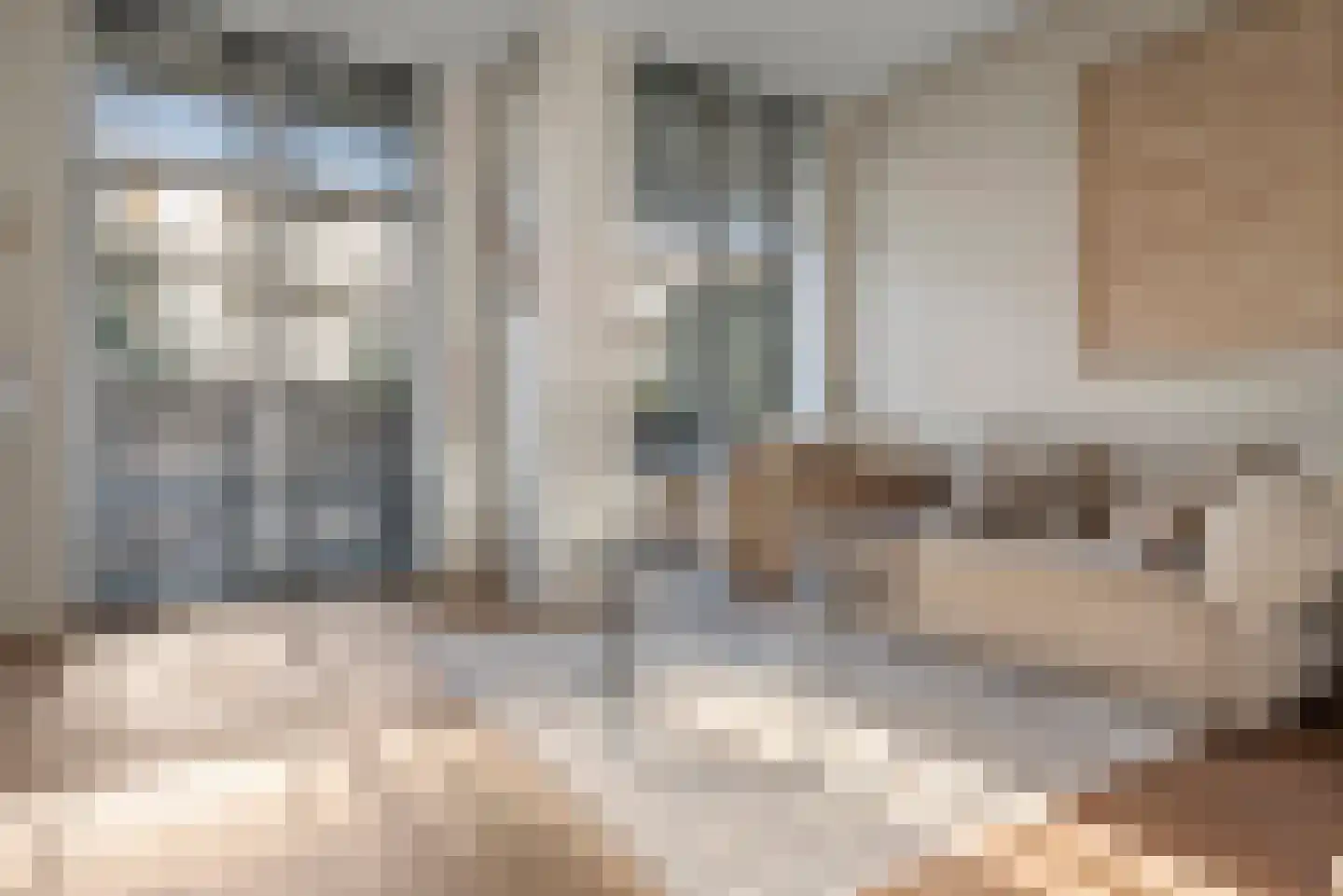 Louise de Colignystraat 32 1 Amsterdam thumbnail 11
