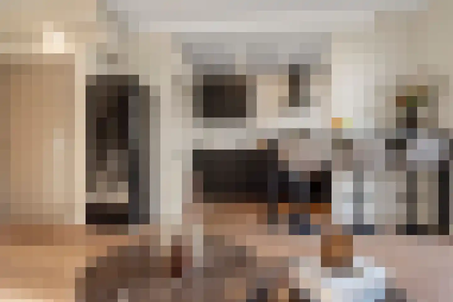 Louise de Colignystraat 32 1 Amsterdam thumbnail 13