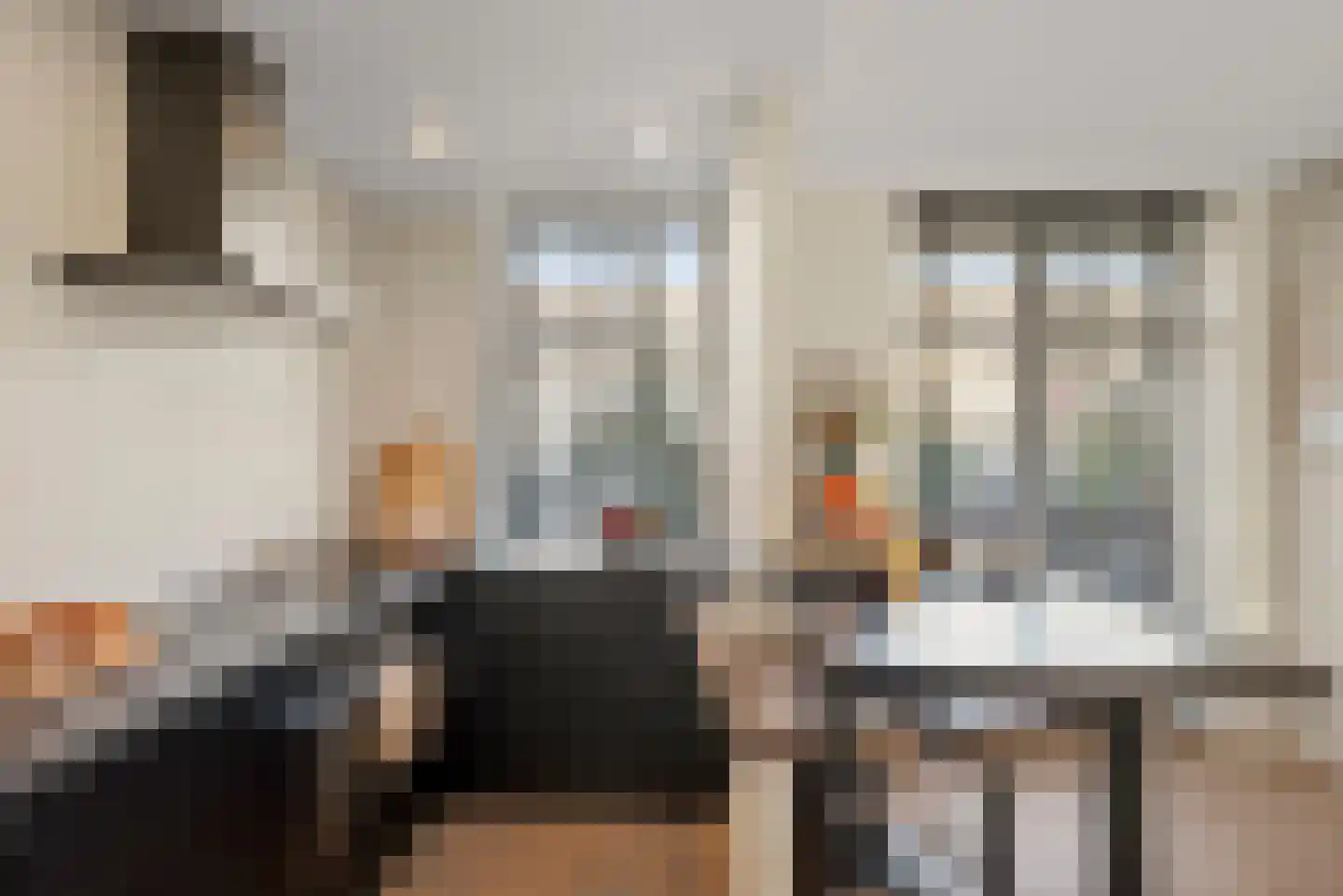 Louise de Colignystraat 32 1 Amsterdam thumbnail 16