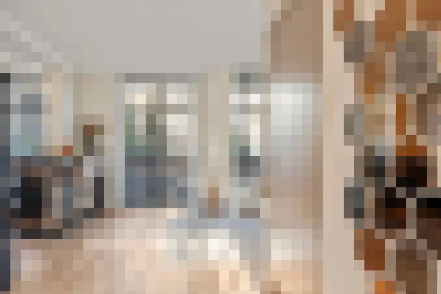 Louise de Colignystraat 32 1 Amsterdam thumbnail 18