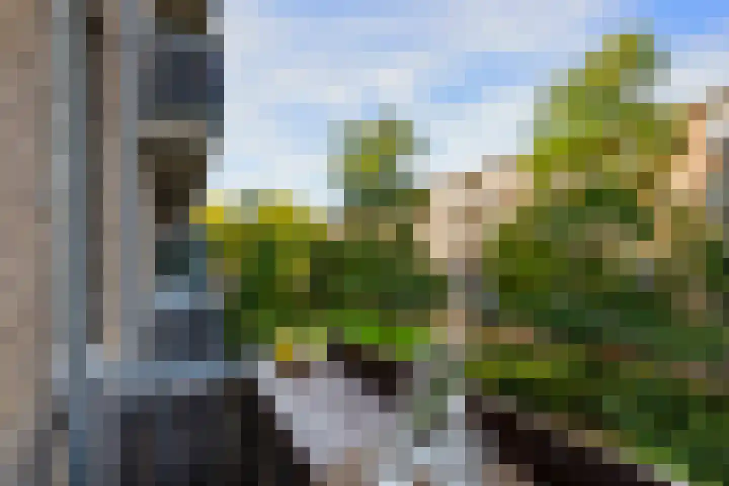 Louise de Colignystraat 32 1 Amsterdam thumbnail 20