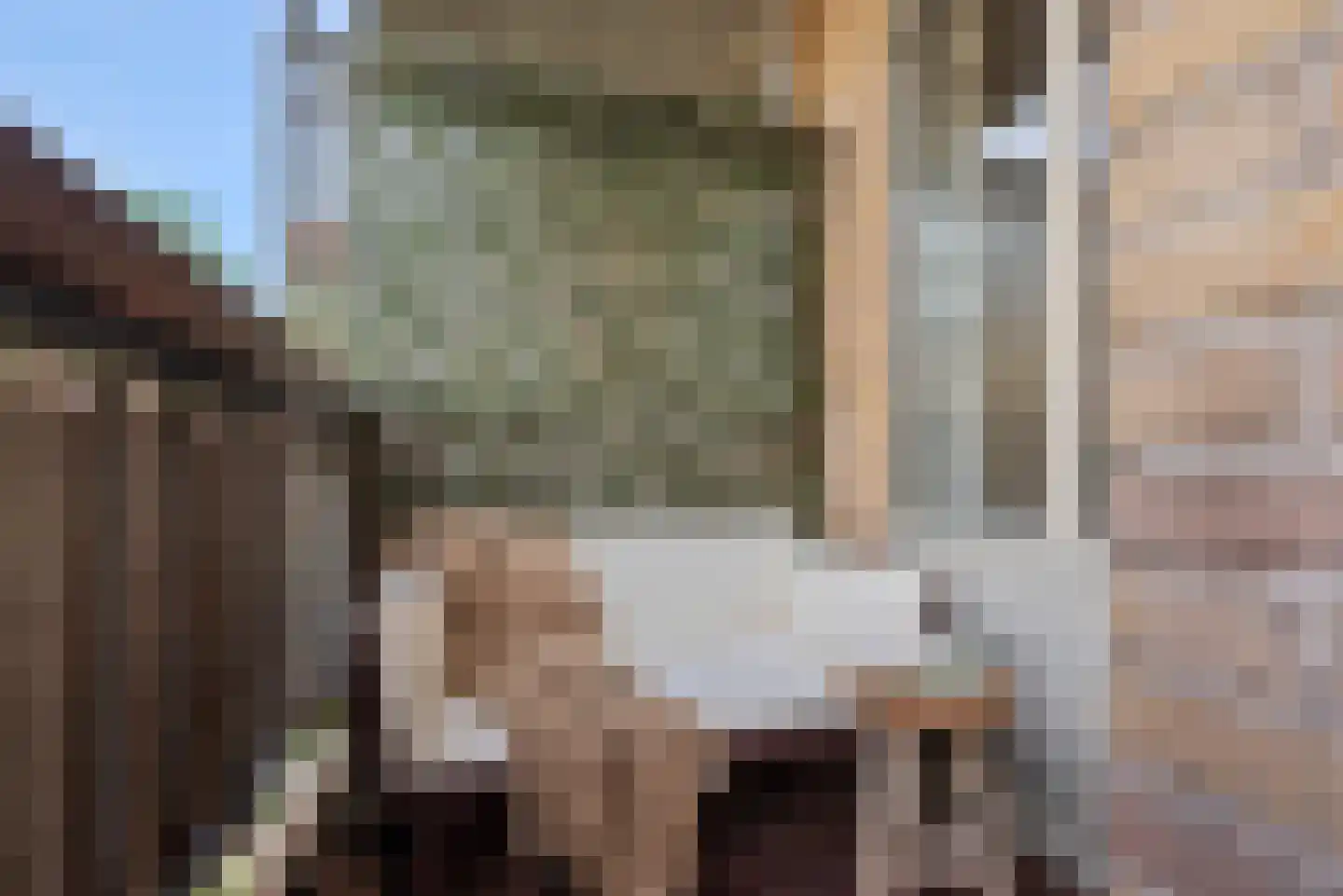 Louise de Colignystraat 32 1 Amsterdam thumbnail 21