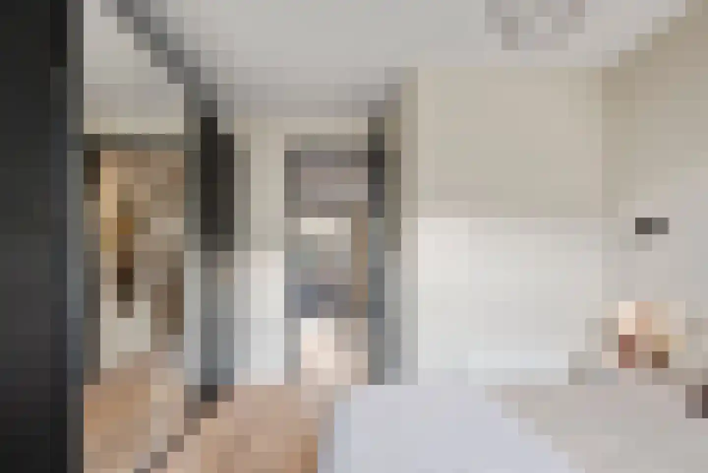 Louise de Colignystraat 32 1 Amsterdam thumbnail 23
