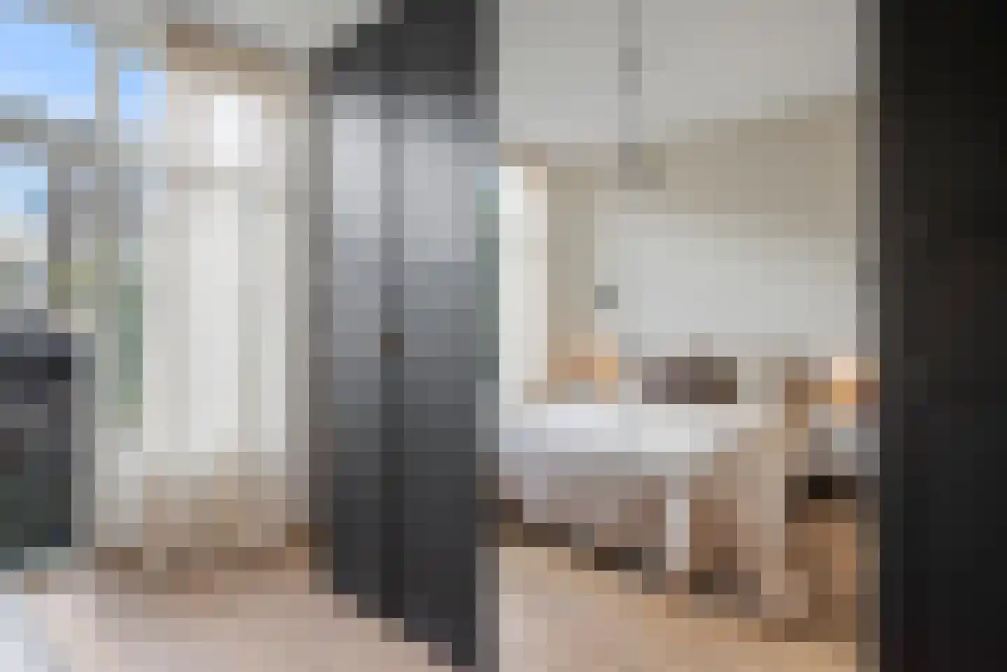 Louise de Colignystraat 32 1 Amsterdam thumbnail 24