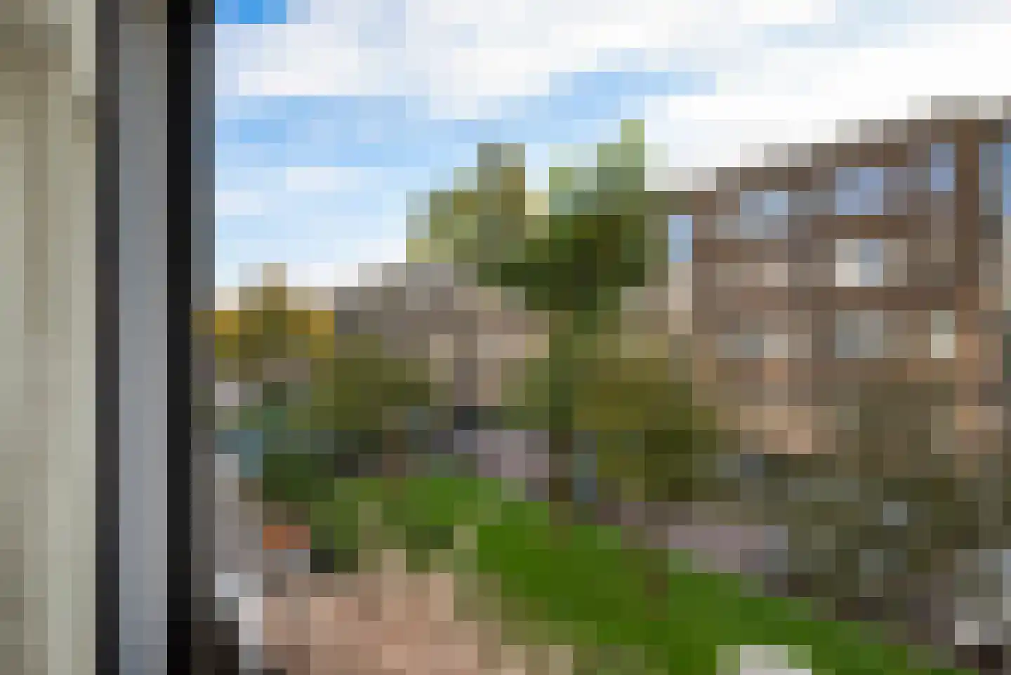 Louise de Colignystraat 32 1 Amsterdam thumbnail 26