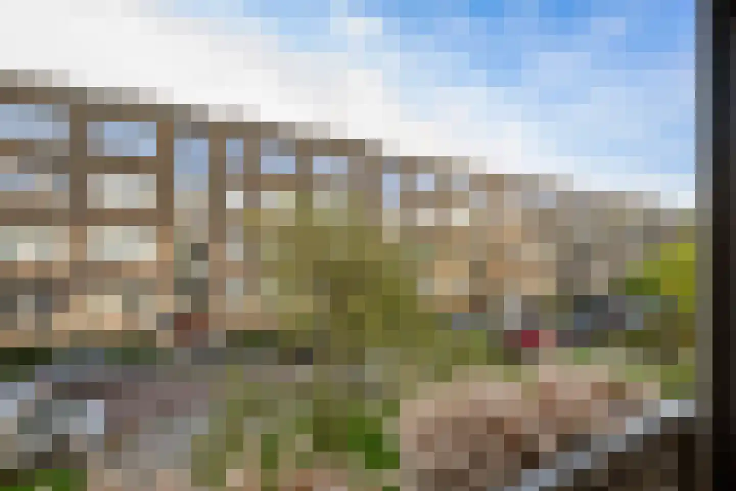 Louise de Colignystraat 32 1 Amsterdam thumbnail 27