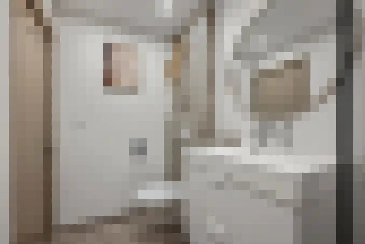 Louise de Colignystraat 32 1 Amsterdam thumbnail 30