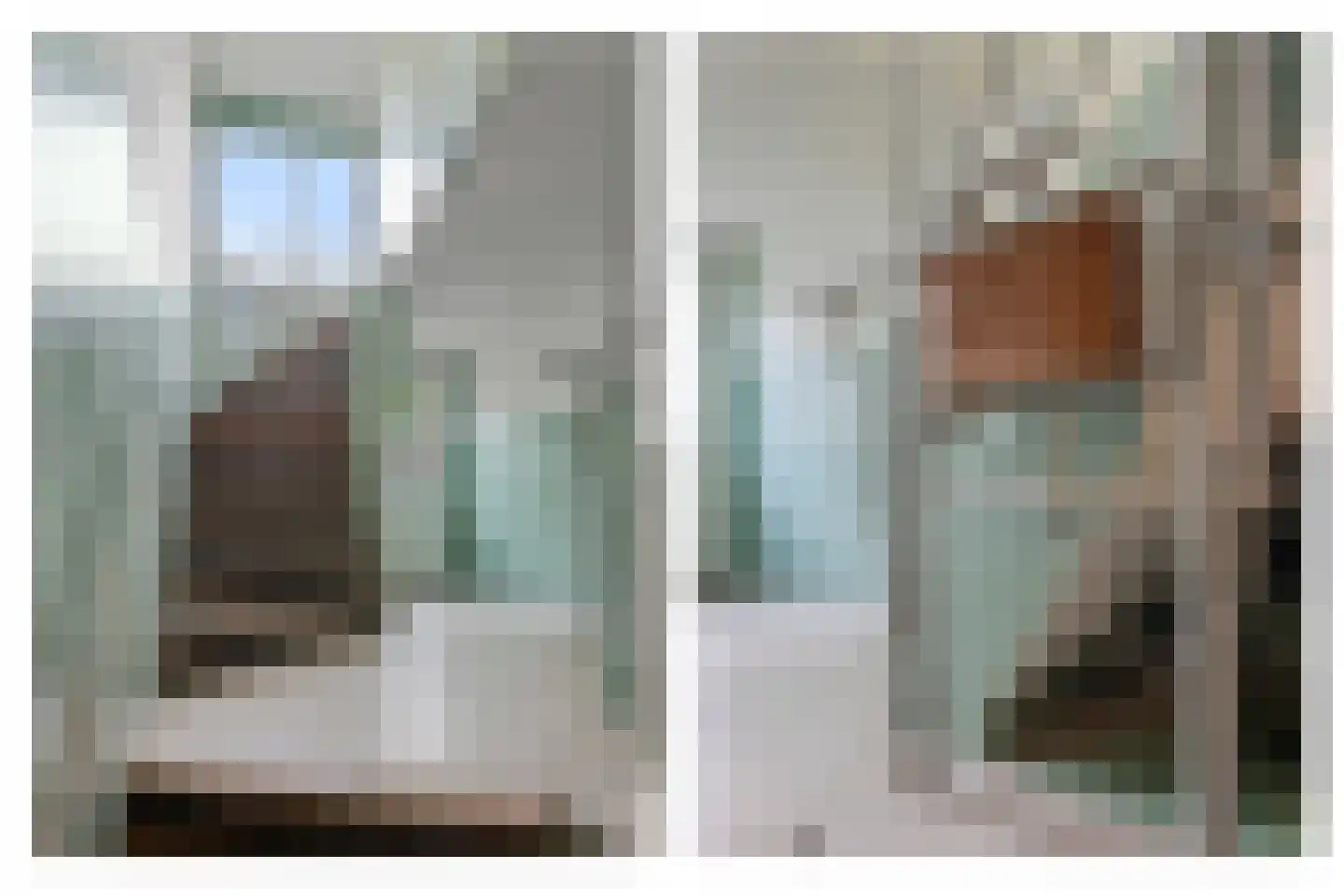 Louise de Colignystraat 32 1 Amsterdam thumbnail 33