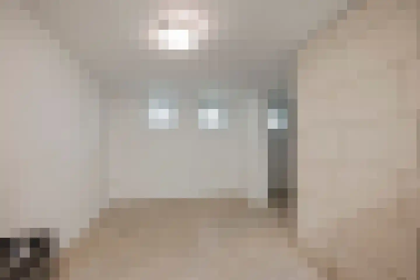 Louise de Colignystraat 32 1 Amsterdam thumbnail 34
